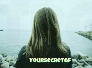 Yoursecretgf