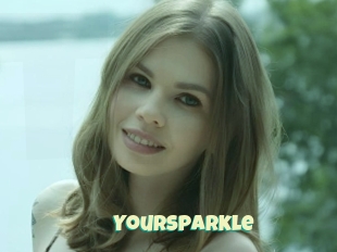 Yoursparkle