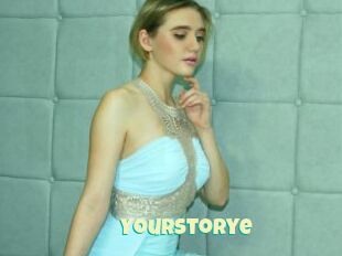 Yourstorye