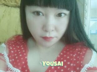 Yousai