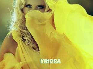 Yri0ra