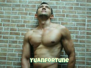 Yuanfortune