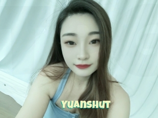 Yuanshut
