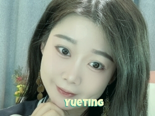 Yueting