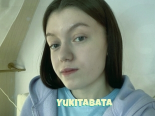 Yukitabata