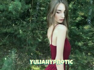 Yuliahypnotic
