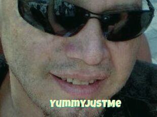 YummyJustMe