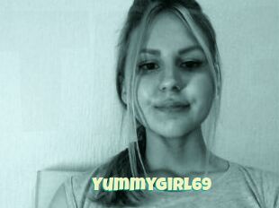 Yummygirl69