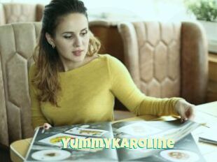 Yummykaroline