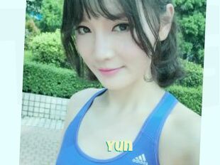 Yun