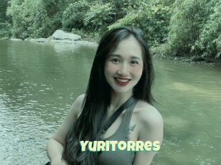 Yuritorres