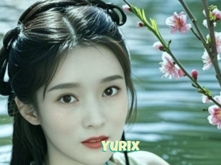 Yurix