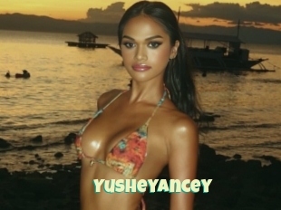 Yusheyancey
