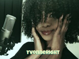 Yvonneright