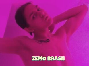 ZEMO_BRASH