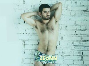 ZEONN