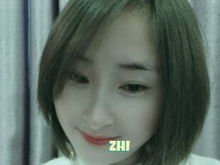 ZHI