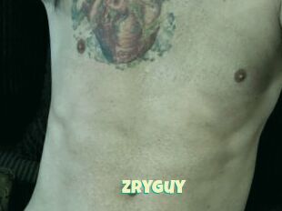 ZRyguy