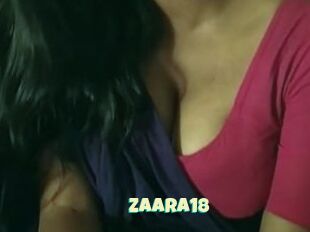 Zaara18