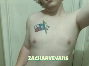 Zachary_Evans
