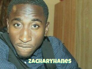 Zachary_Hanes