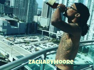 Zachary_Moore