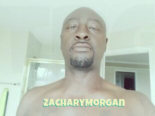 Zachary_Morgan