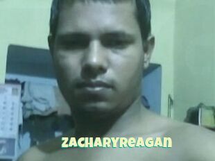 Zachary_Reagan