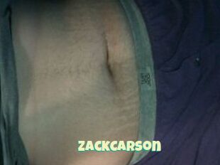 ZackCarson