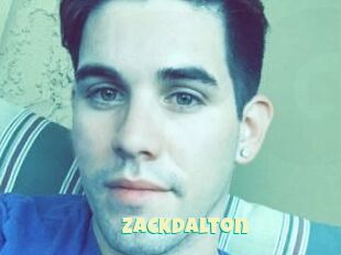 ZackDalton