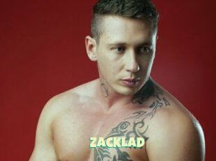 ZackLad