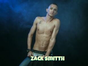 Zack_Smitth