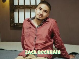 Zack_beckham