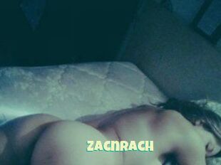 Zacnrach