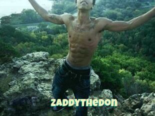 ZaddyTheDon