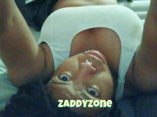 ZaddyZone