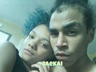 ZaeKai