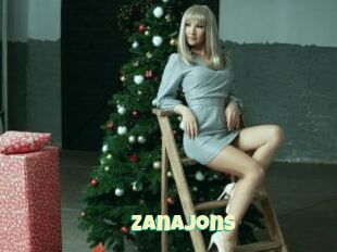 ZanaJons
