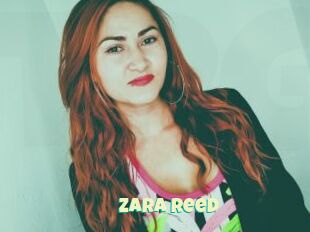 Zara_Reed