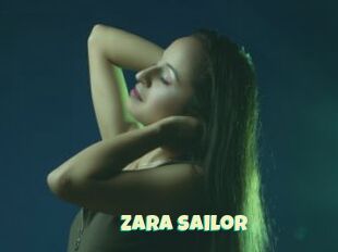 Zara_Sailor