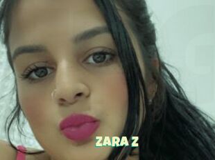 Zara_Z
