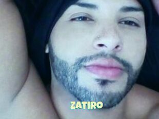 Zatiro