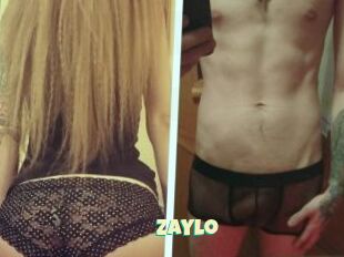 Zaylo