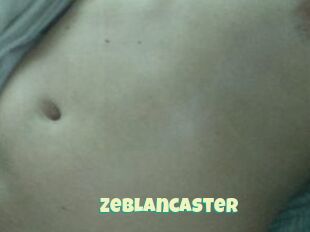 Zeb_Lancaster