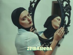 ZeiraSiera