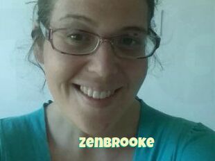 ZenBrooke