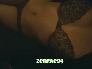 ZenFae94