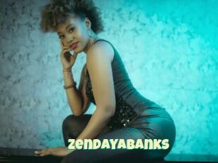 ZendayaBanks