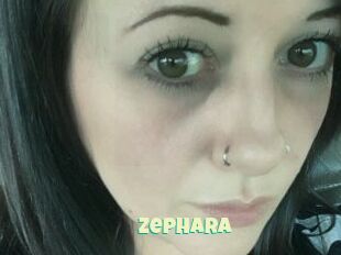 Zephara