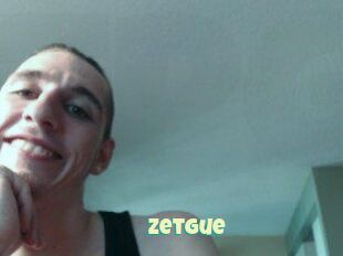 Zetgue